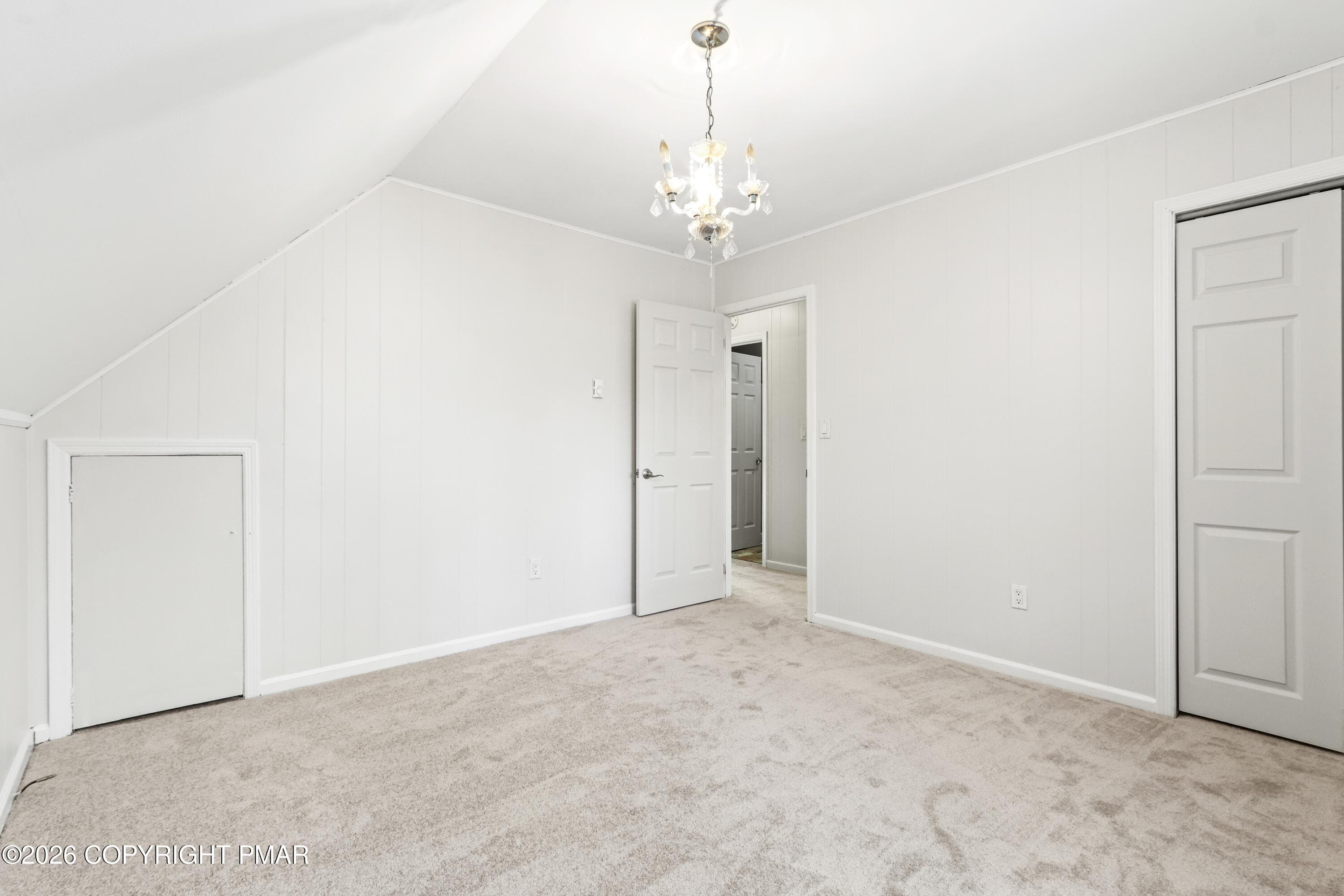 095A9050 - 113 Gross Drive, Pocono Pines, PA 18350, Pocono Pines