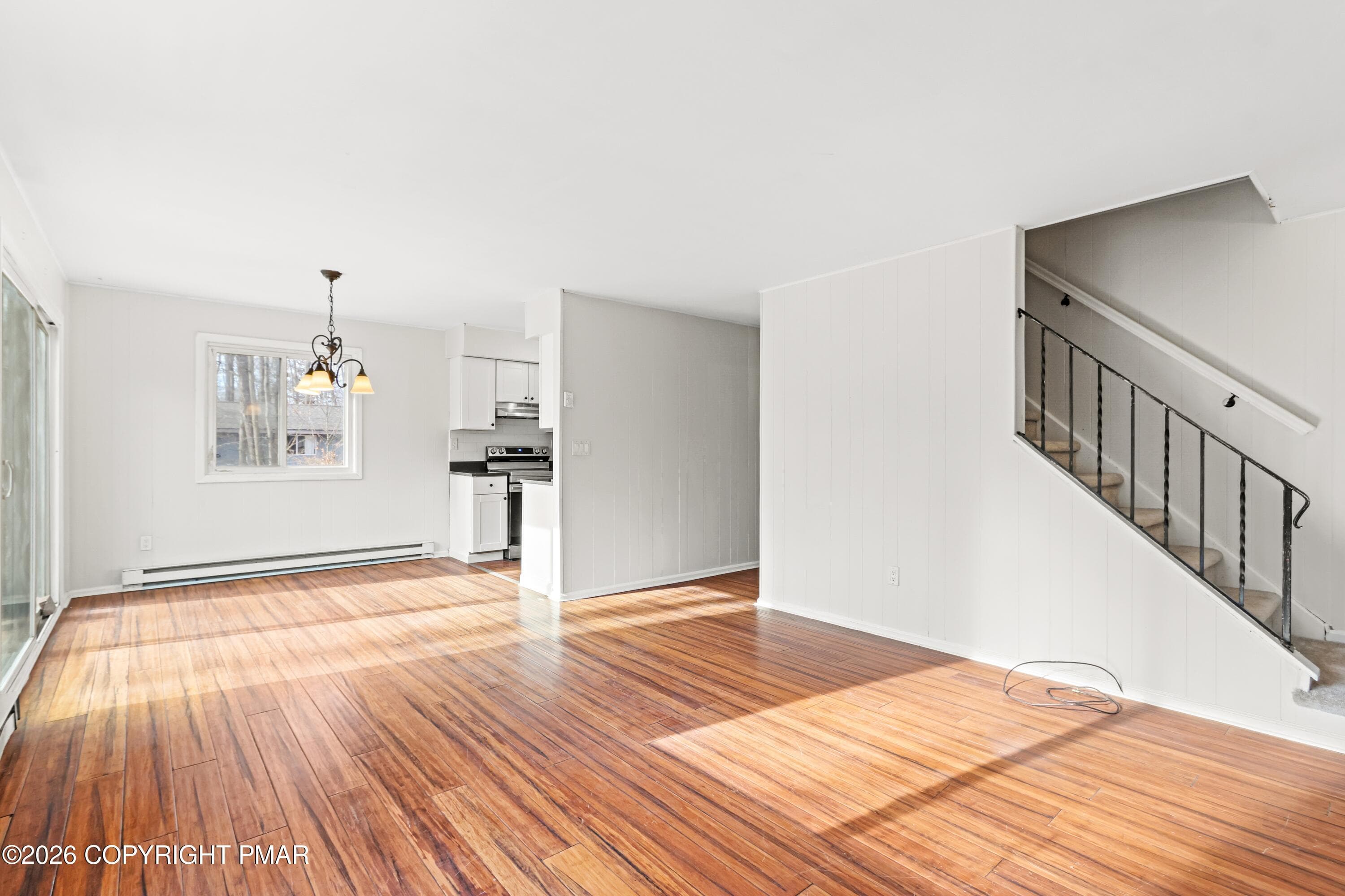 095A9168 - 113 Gross Drive, Pocono Pines, PA 18350, Pocono Pines