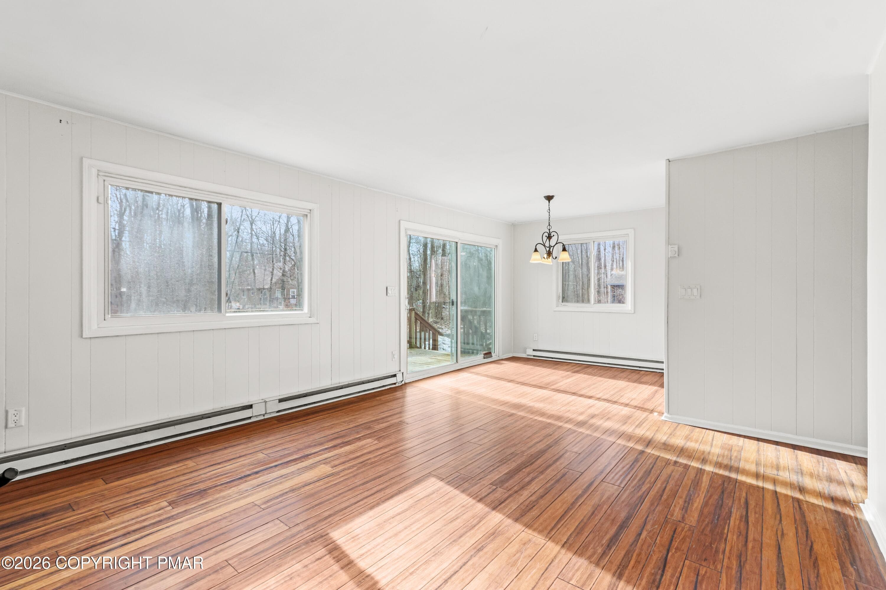 095A9180 - 113 Gross Drive, Pocono Pines, PA 18350, Pocono Pines