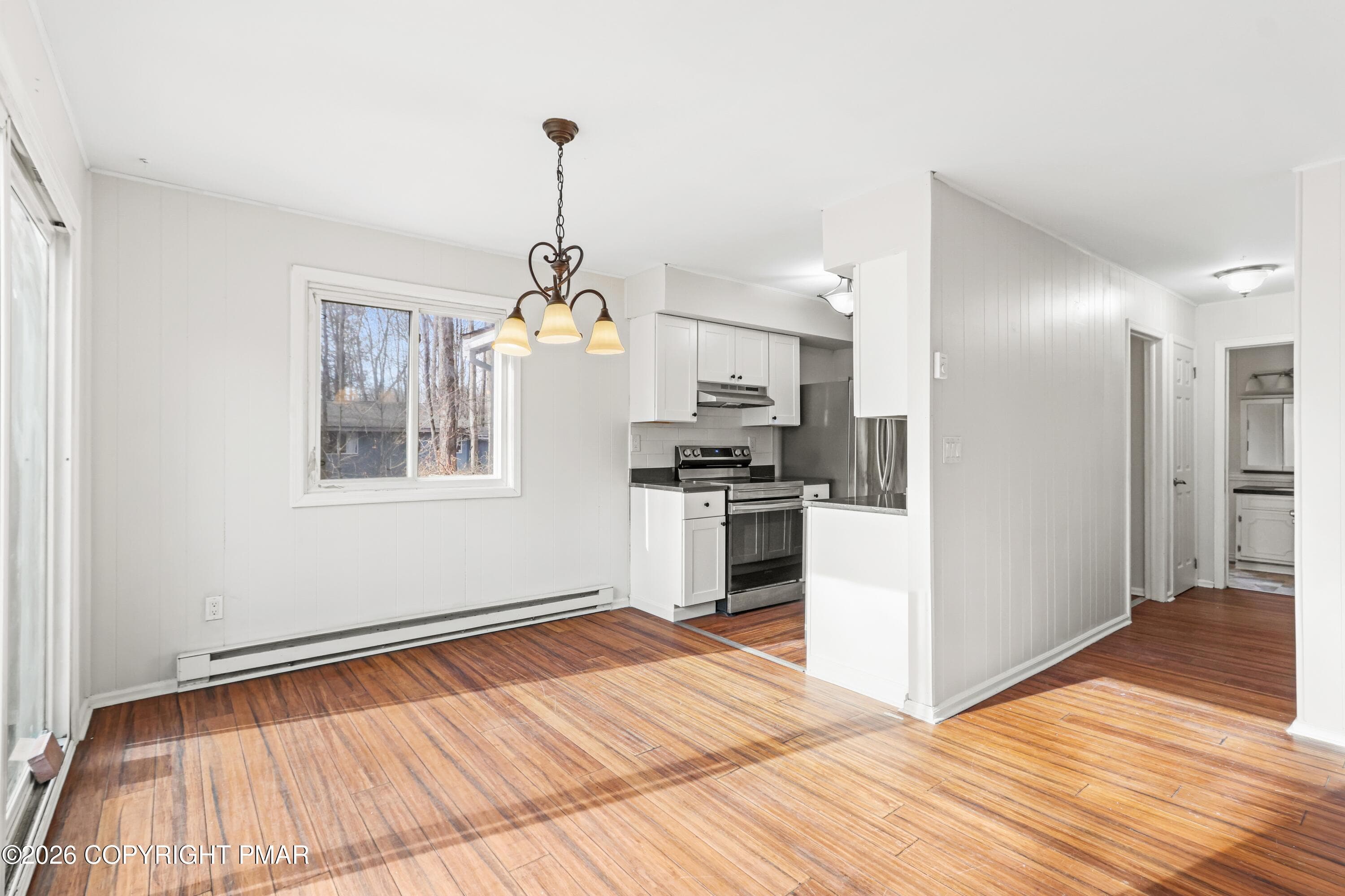 095A9189 - 113 Gross Drive, Pocono Pines, PA 18350, Pocono Pines