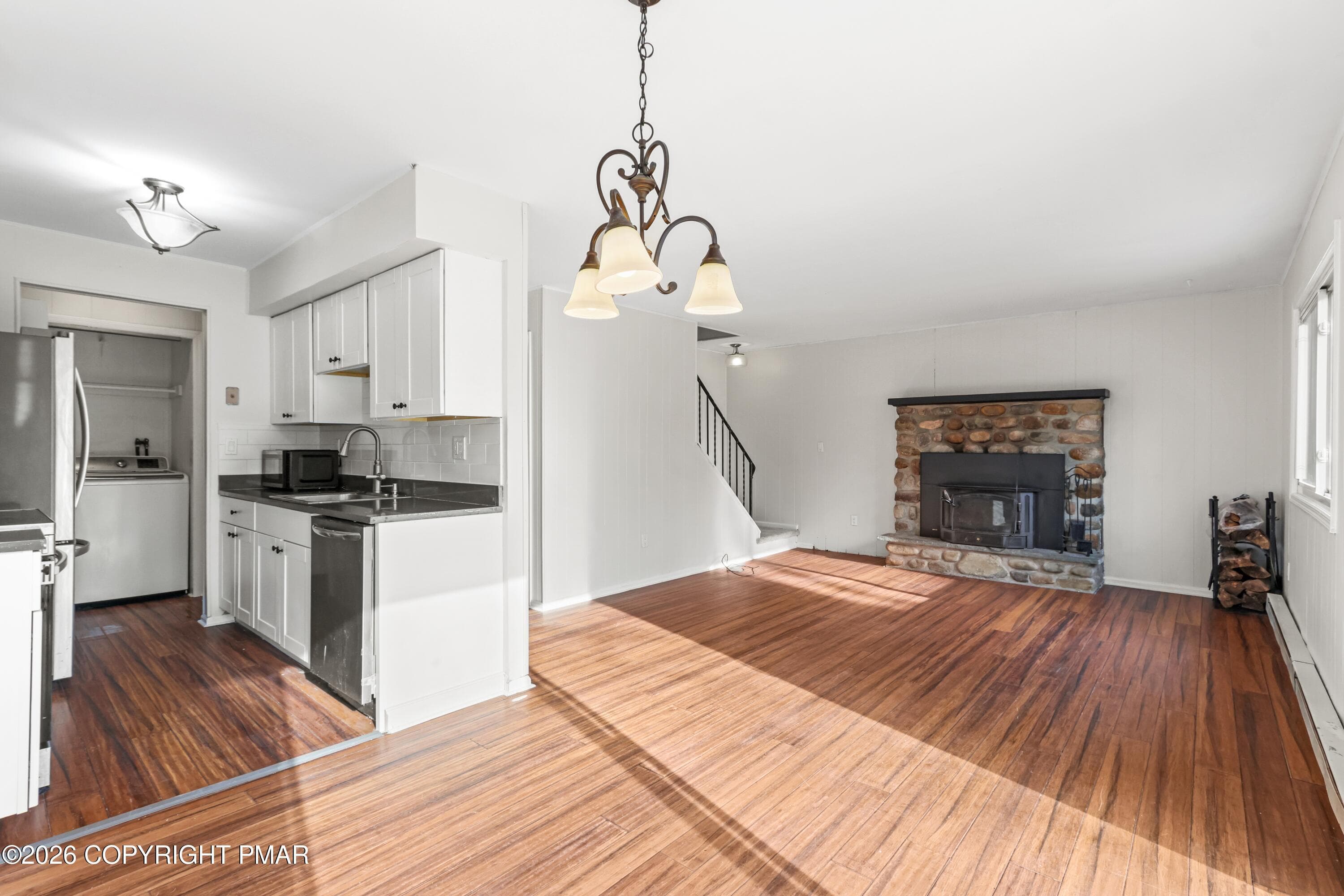 095A9207 - 113 Gross Drive, Pocono Pines, PA 18350, Pocono Pines