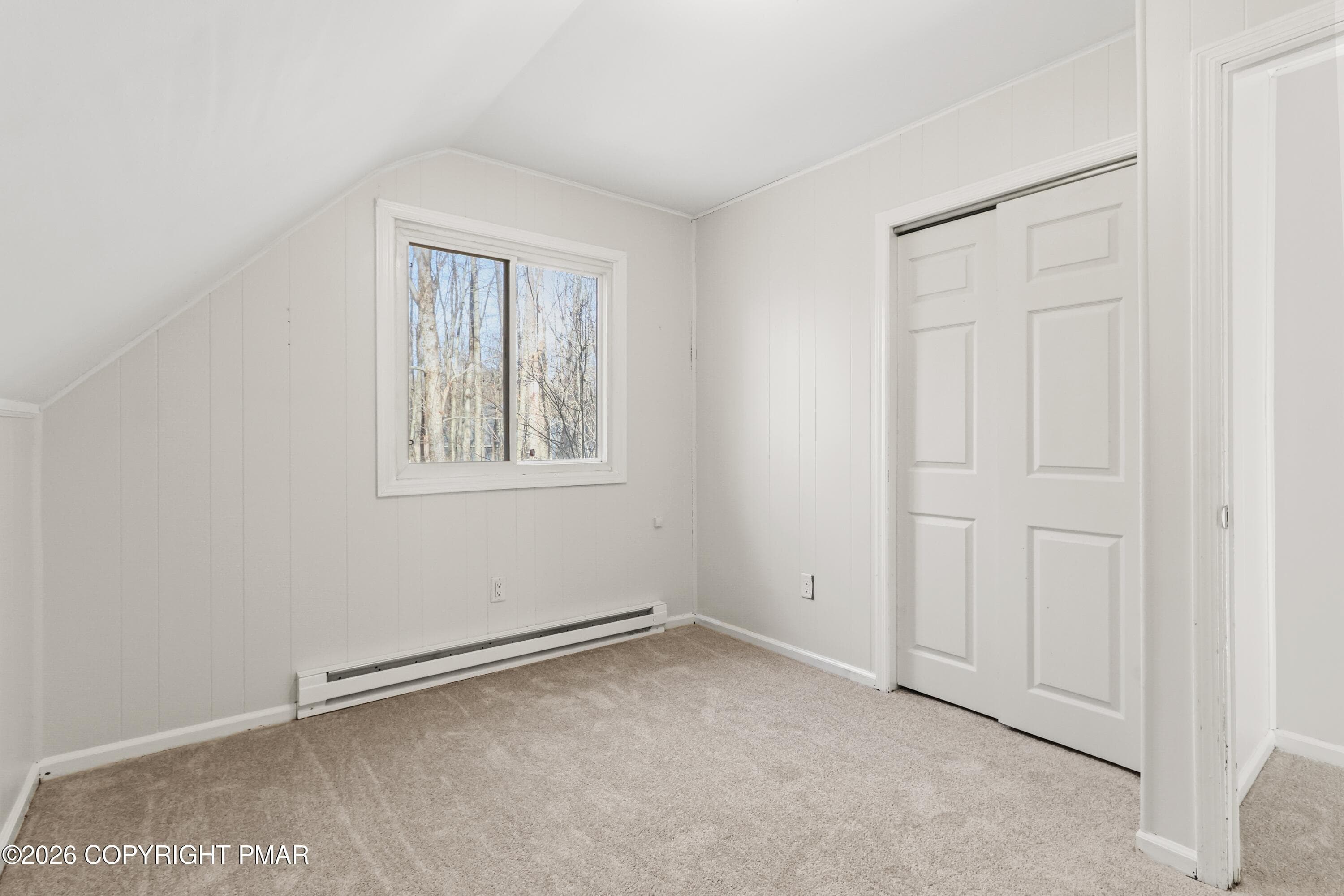 095A9239 - 113 Gross Drive, Pocono Pines, PA 18350, Pocono Pines