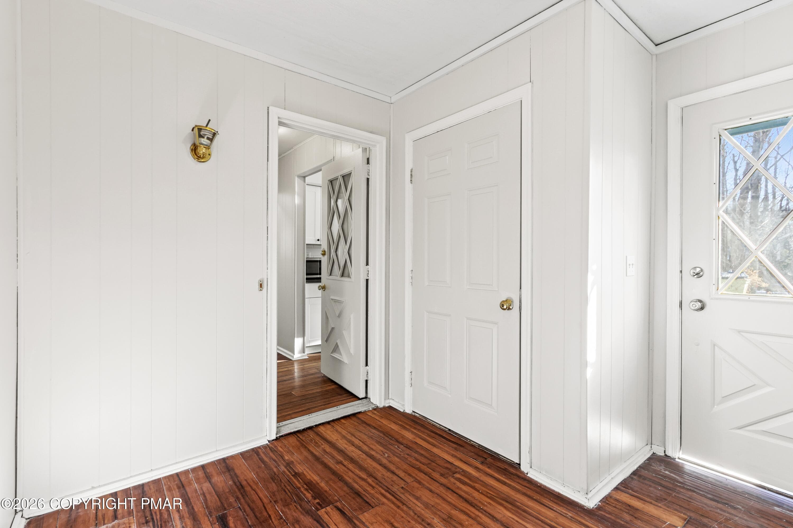 095A9256 - 113 Gross Drive, Pocono Pines, PA 18350, Pocono Pines
