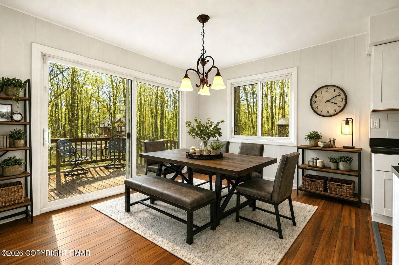 ChatGPT Image May 12, 2026, 06_25_28 PM - 113 Gross Drive, Pocono Pines, PA 18350, Pocono Pines