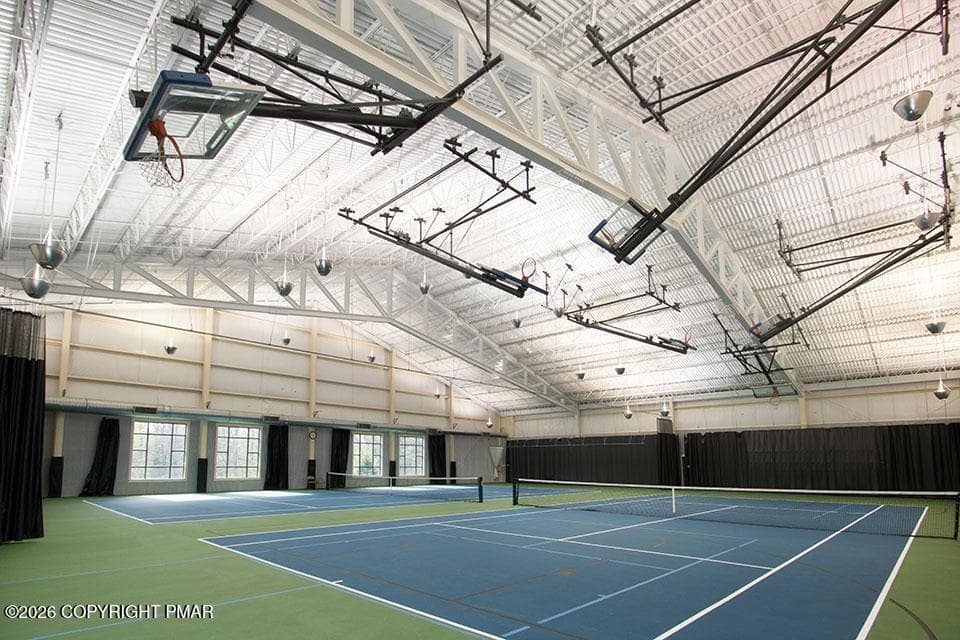 11-CC-D_rev - 113 Gross Drive, Pocono Pines, PA 18350, Pocono Pines