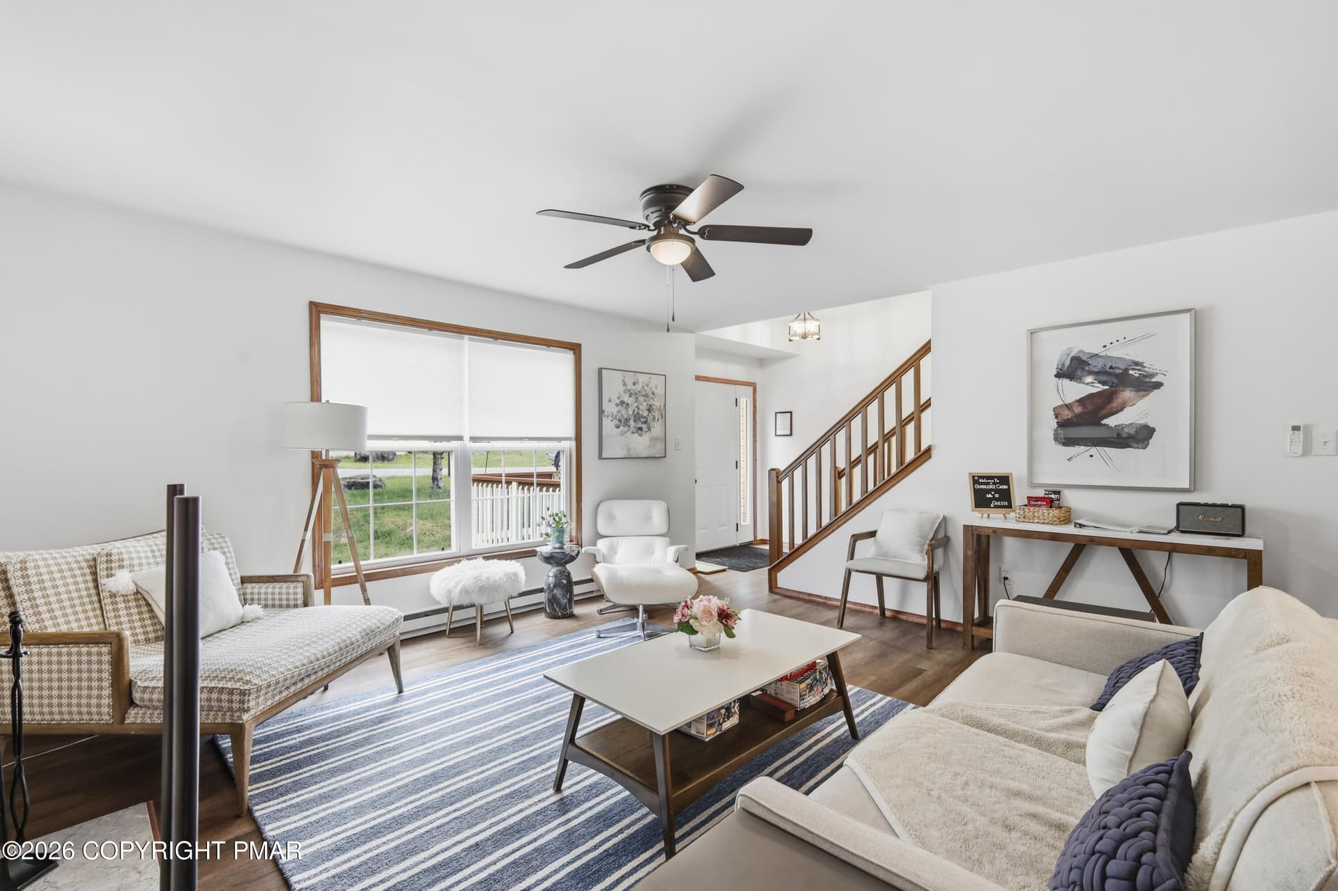LR - 8555 Bumble Bee Way, Tobyhanna, PA 18466