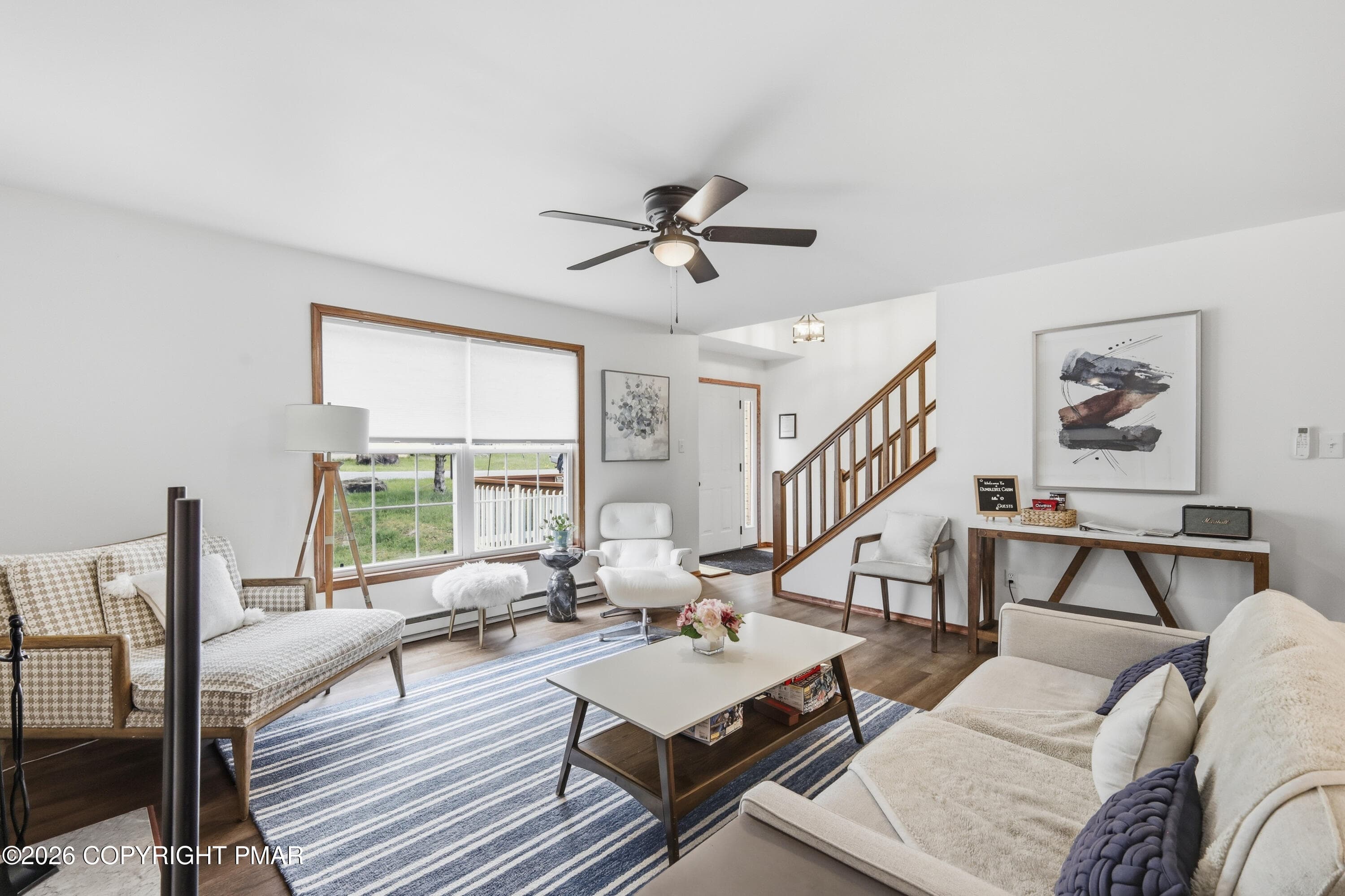 LR - 8555 Bumble Bee Way, Tobyhanna, PA 18466, Tobyhanna
