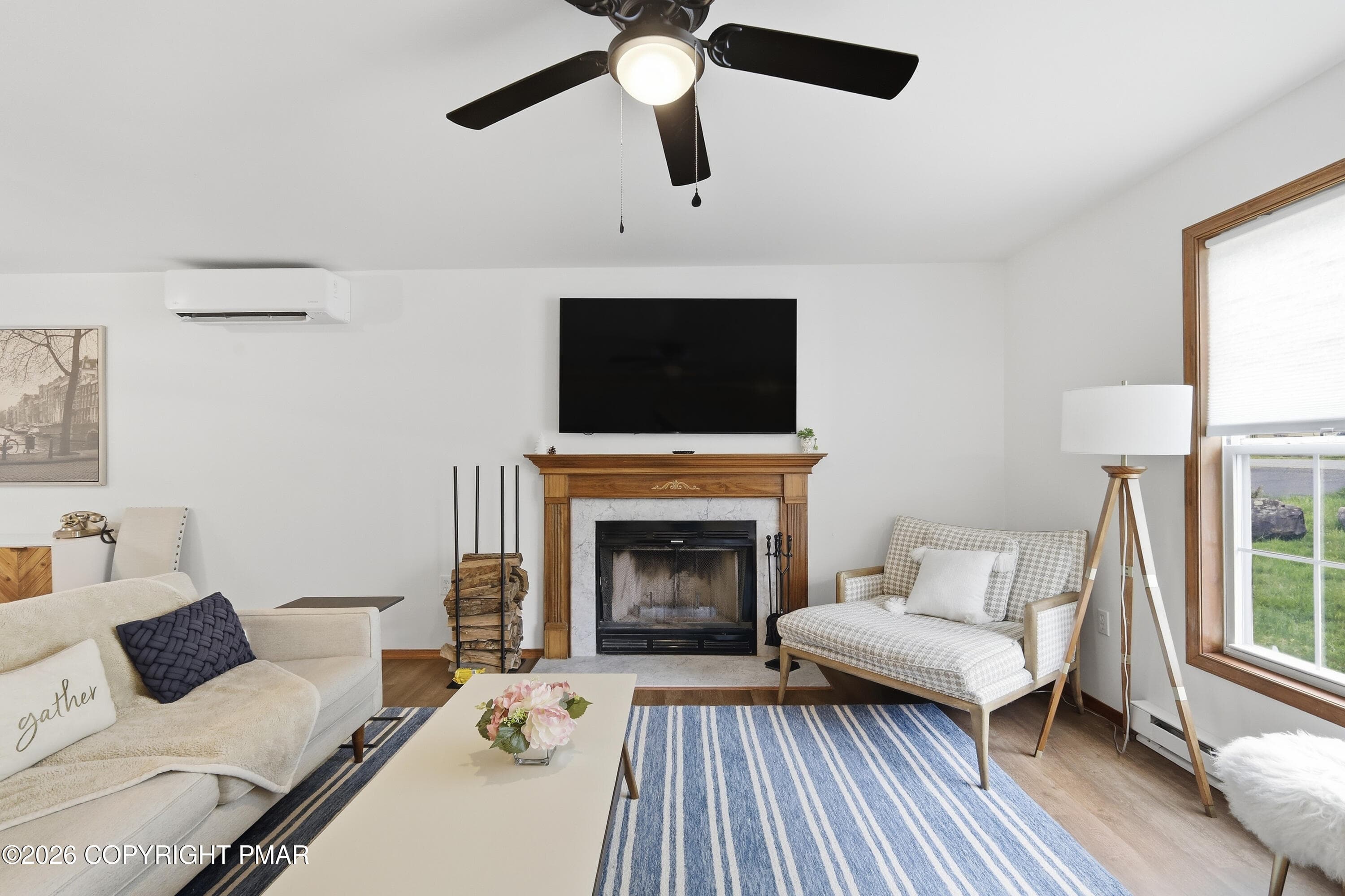 LR - 8555 Bumble Bee Way, Tobyhanna, PA 18466, Tobyhanna