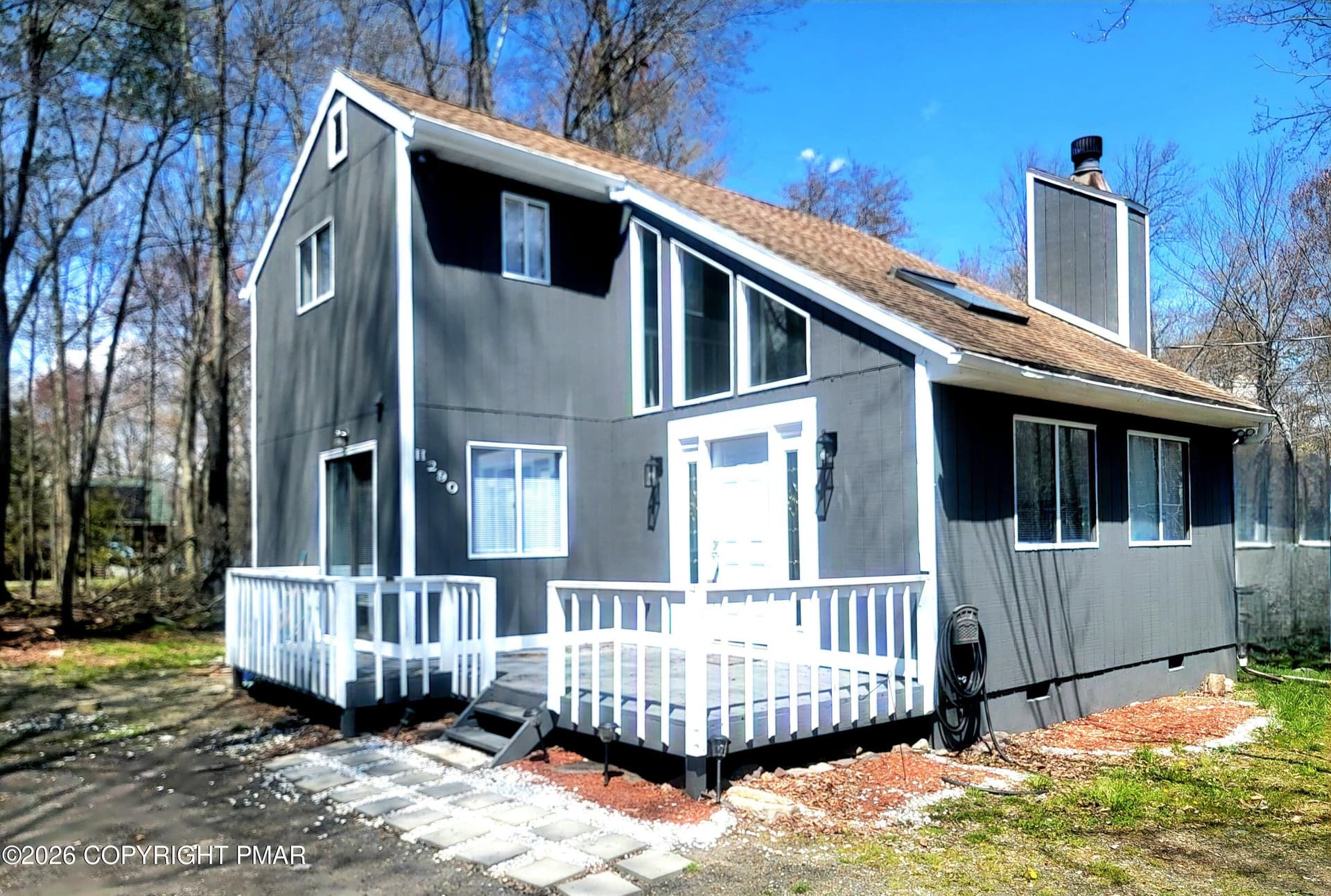 20260505_120426 - 8382 GARDEN Drive, Tobyhanna, PA 18466
