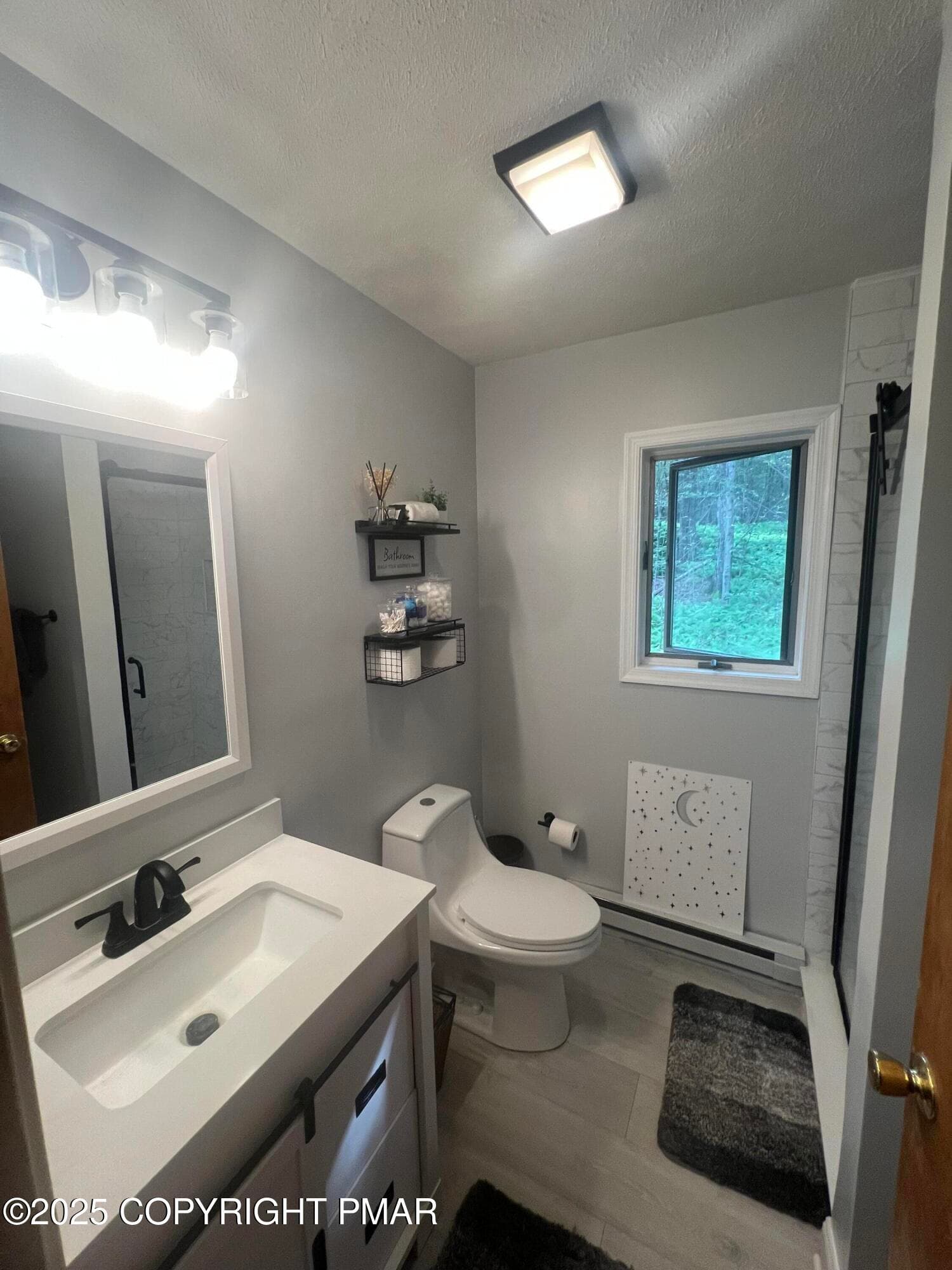Bathroom 2 - 4126 Firefly Court, Pocono Lake, PA 18347