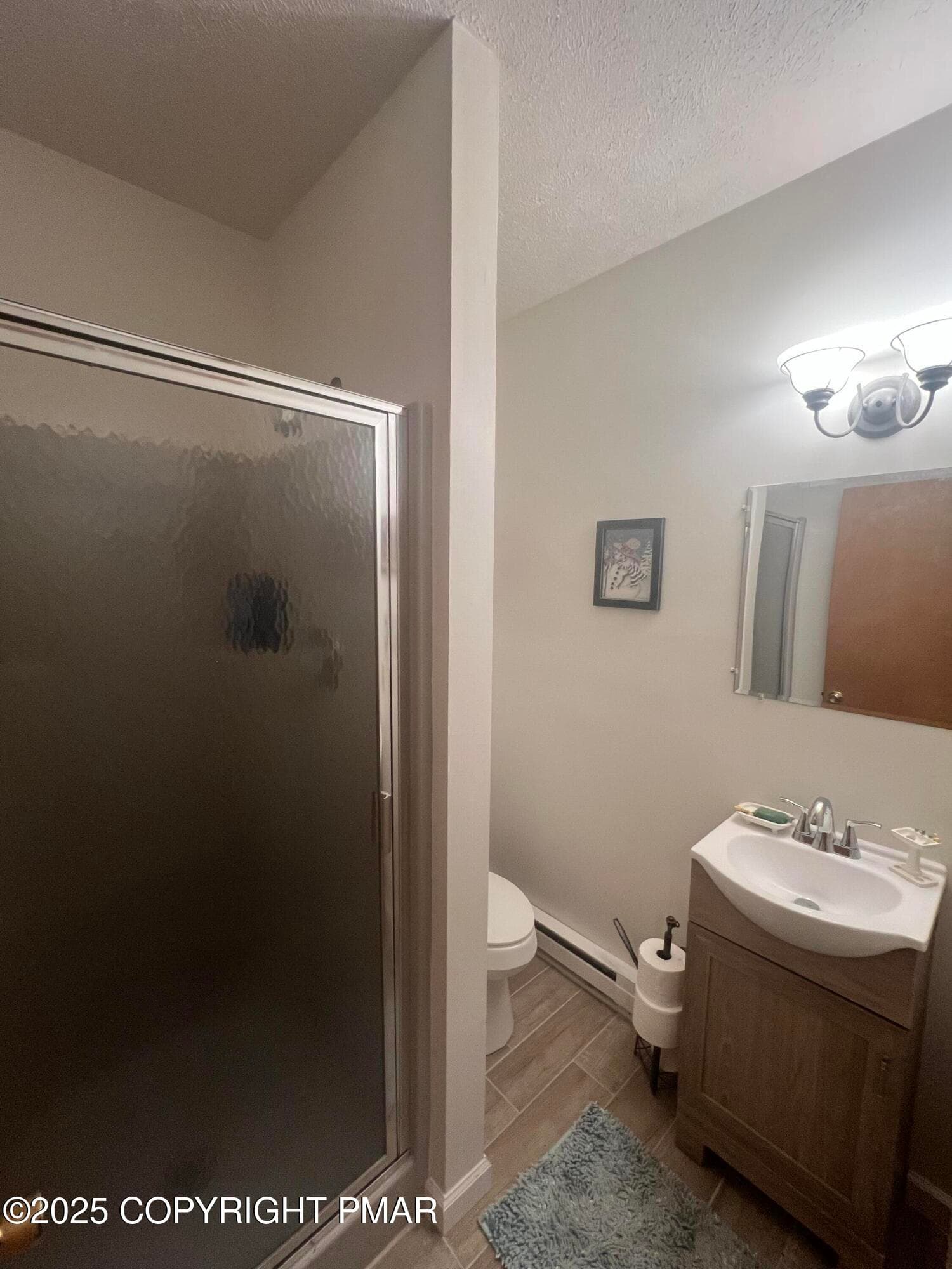 Bathroom 3 - 4126 Firefly Court, Pocono Lake, PA 18347