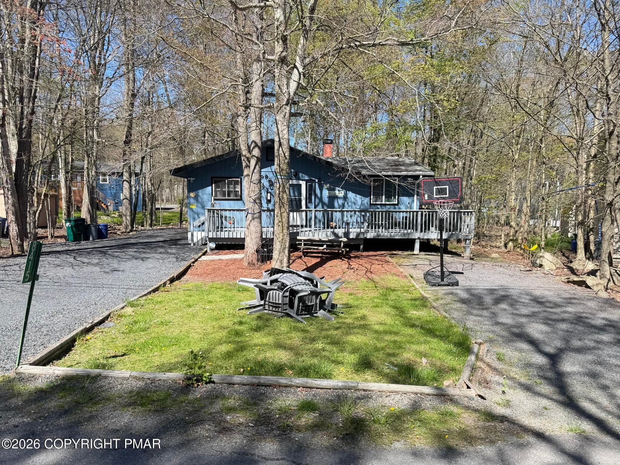 IMG_8178 - 8415 Porcupine Drive, Tobyhanna, PA 18466, Tobyhanna