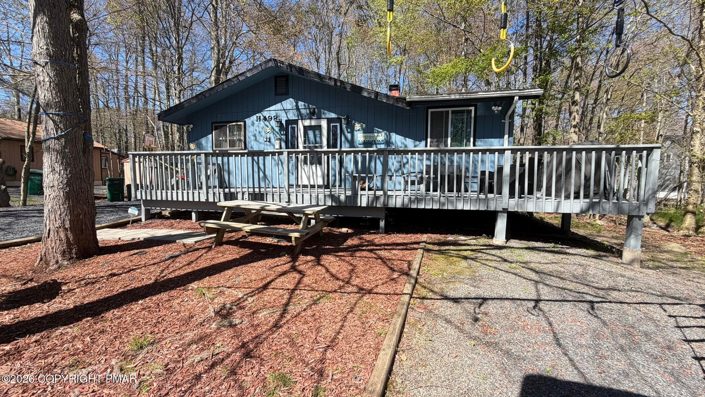 IMG_8183 - 8415 Porcupine Drive, Tobyhanna, PA 18466, Tobyhanna