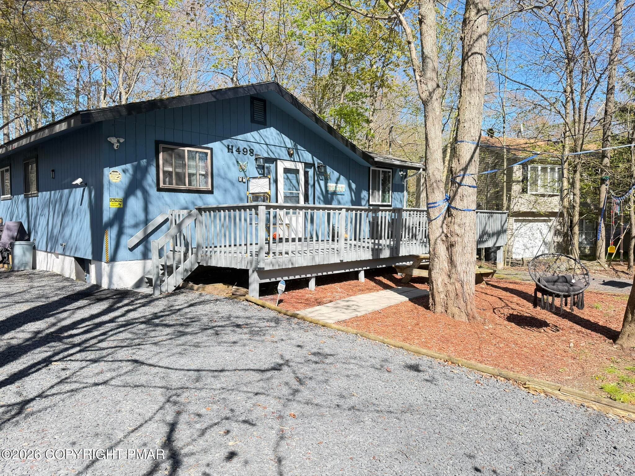 IMG_8253 - 8415 Porcupine Drive, Tobyhanna, PA 18466, Tobyhanna