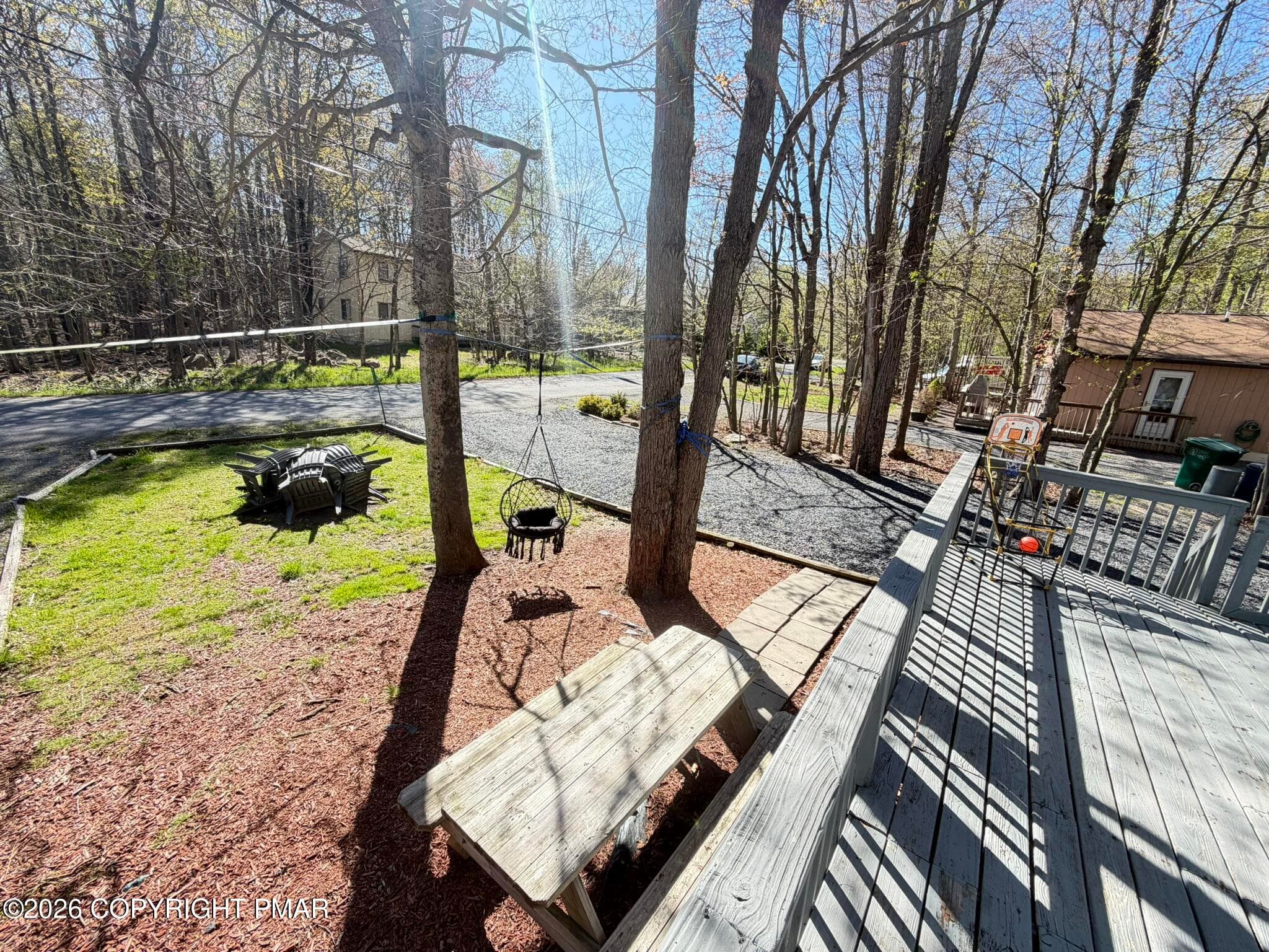 IMG_8256 - 8415 Porcupine Drive, Tobyhanna, PA 18466, Tobyhanna
