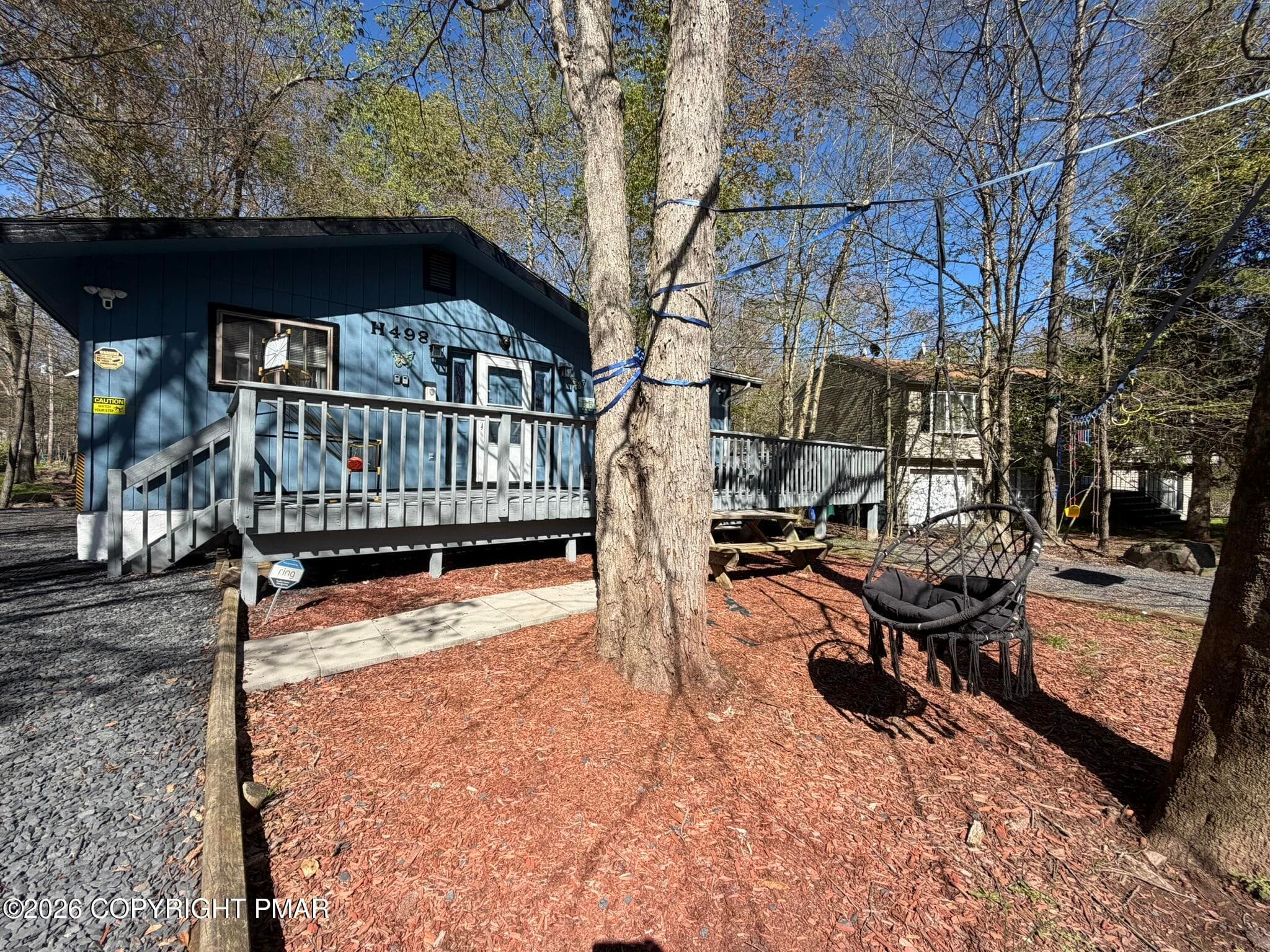IMG_8260 - 8415 Porcupine Drive, Tobyhanna, PA 18466, Tobyhanna