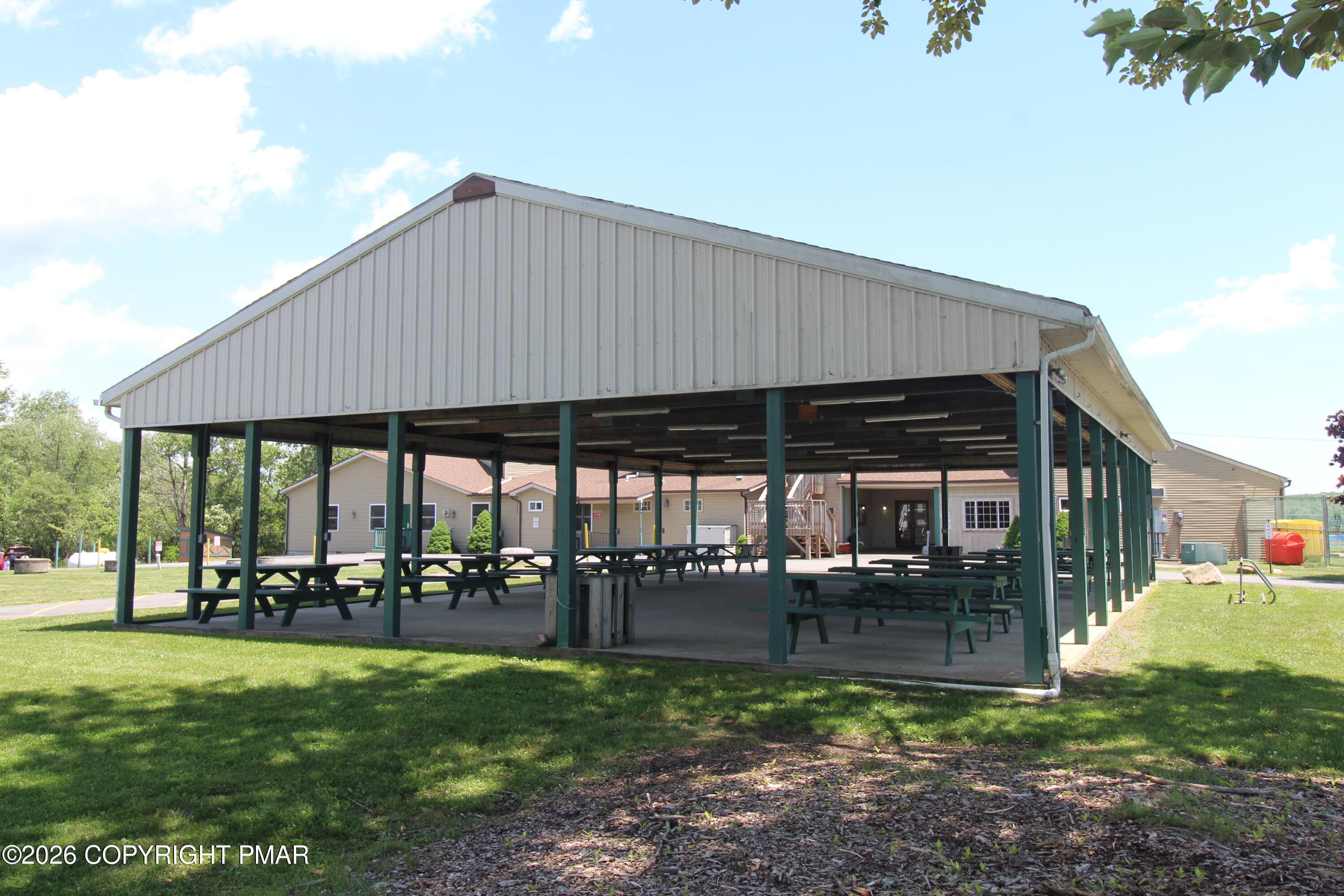 9 - D1757 Penn Forest Wiylie Circle, Albrightsville, PA 18210, Albrightsville
