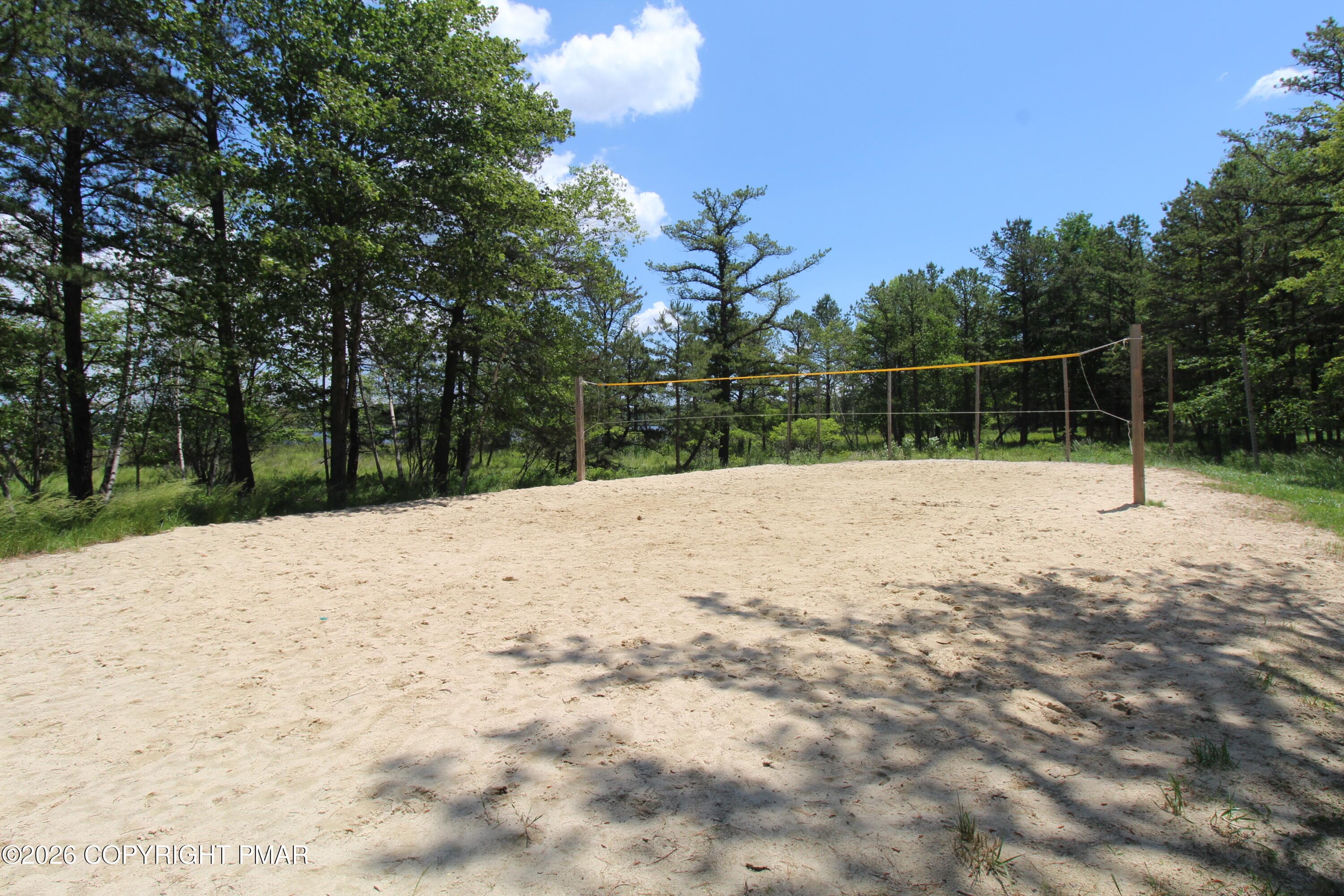 7 - D1757 Penn Forest Wiylie Circle, Albrightsville, PA 18210, Albrightsville