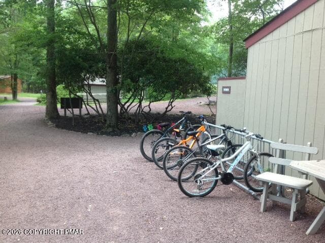 Bike Rentals - Copy - 33 Elevator, Lake Harmony, PA 18624