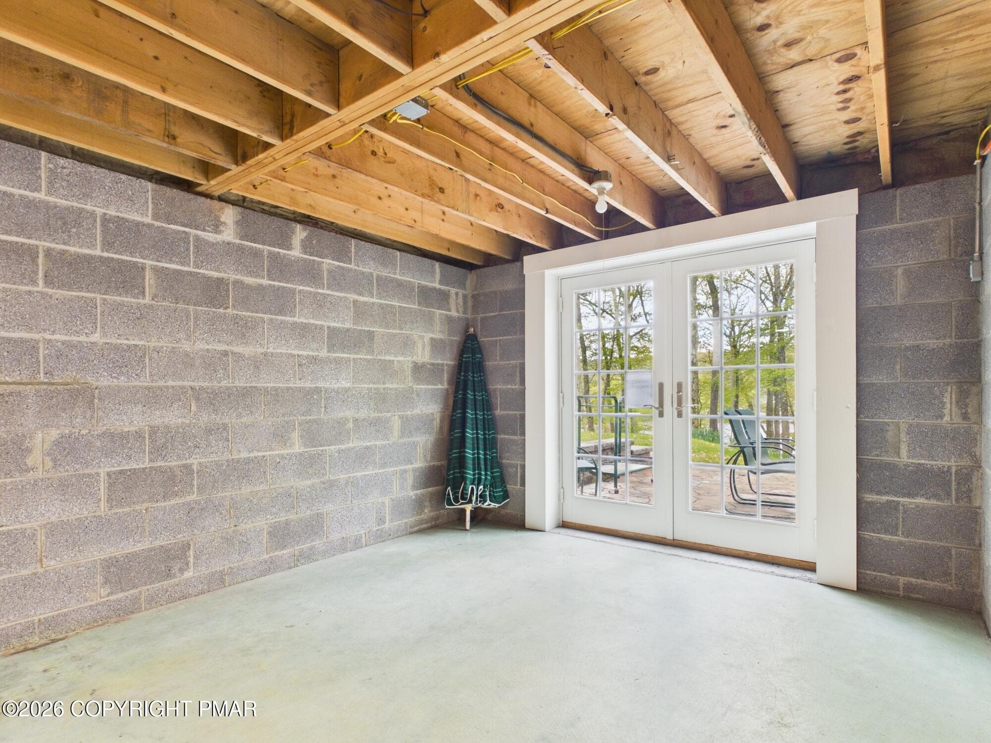 CAM06255G6-PR0031-STILL060 - 69 E Shore Drive, Hawley, PA 18428, Hawley