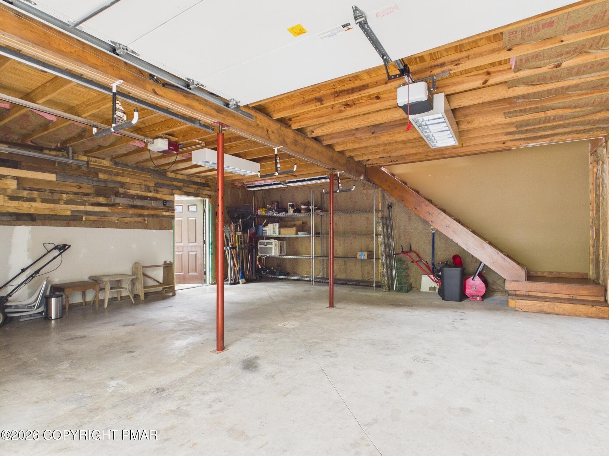 CAM06255G6-PR0031-STILL075 - 69 E Shore Drive, Hawley, PA 18428, Hawley