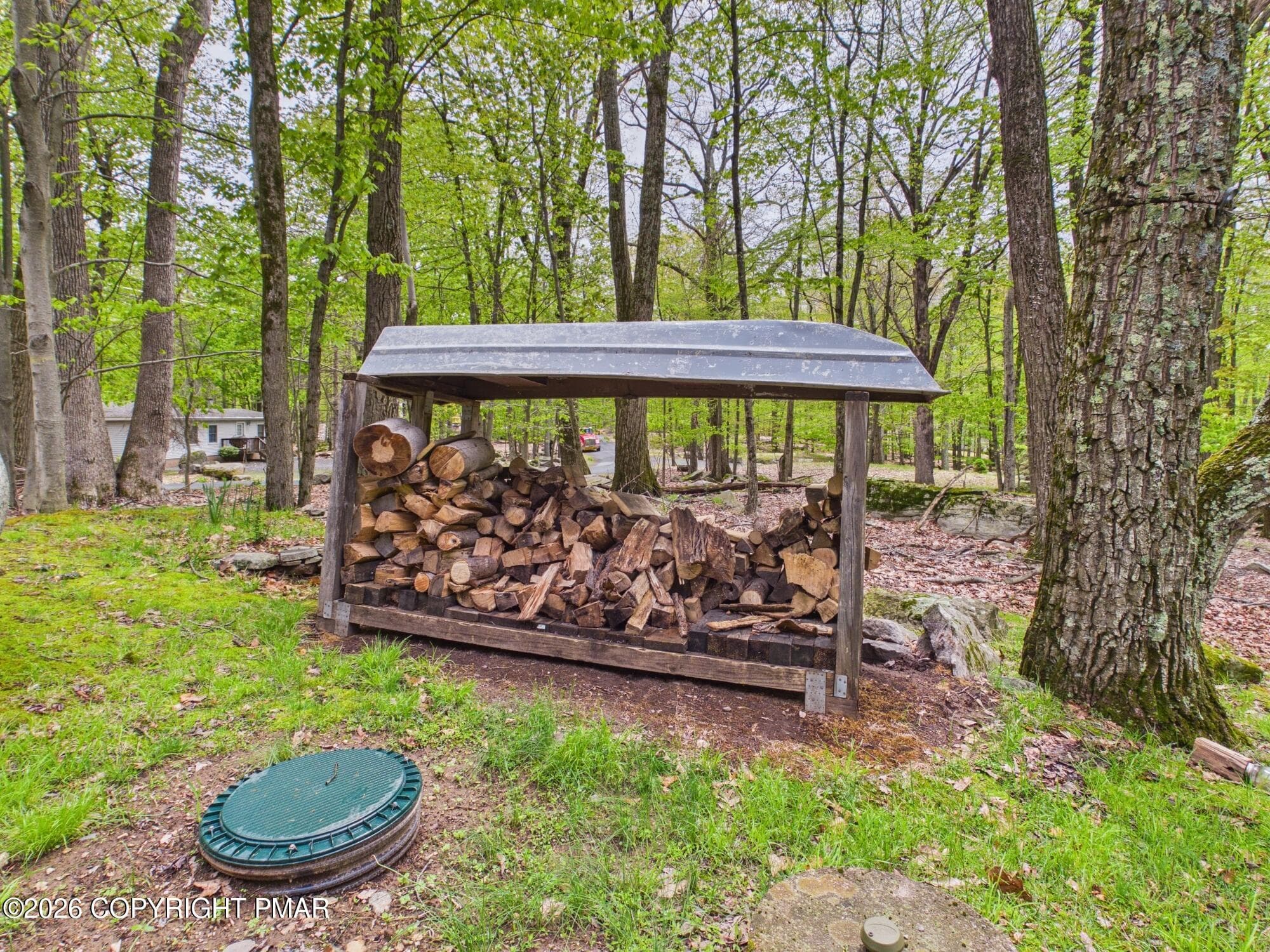 CAM06255G6-PR0031-STILL027 - 69 E Shore Drive, Hawley, PA 18428, Hawley