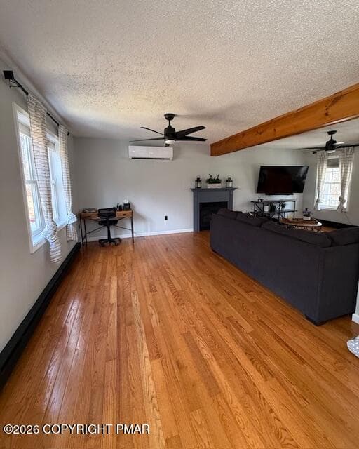 Eat-In Area - 199 Ash Drive, Long Pond, PA 18334, Long Pond