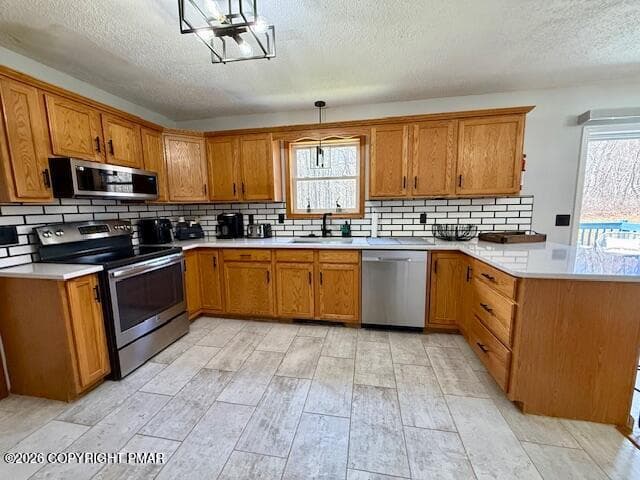 SS Appliances - 199 Ash Drive, Long Pond, PA 18334, Long Pond