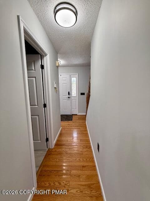 Main Entrance - 199 Ash Drive, Long Pond, PA 18334, Long Pond