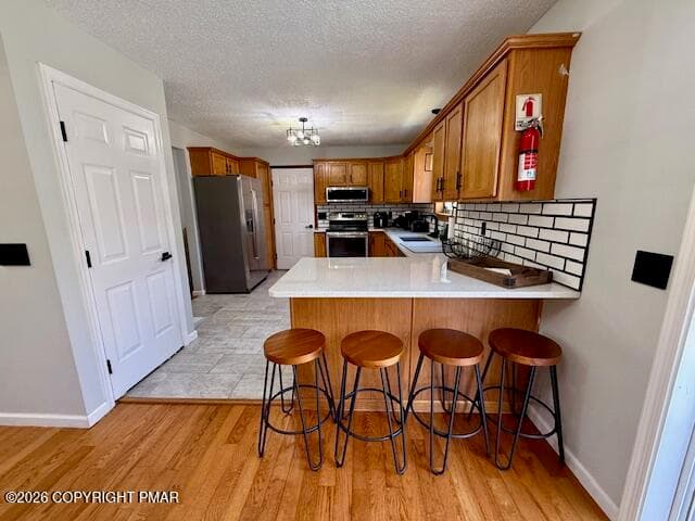 Eat-In Kitchen - 199 Ash Drive, Long Pond, PA 18334, Long Pond