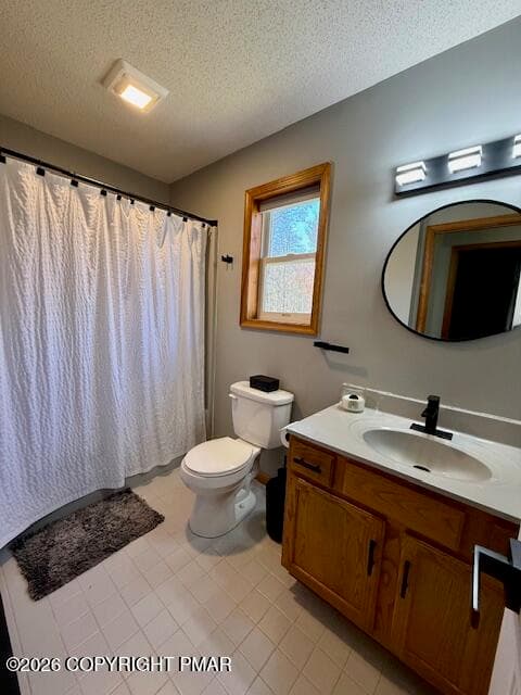 Main Bath - 199 Ash Drive, Long Pond, PA 18334, Long Pond