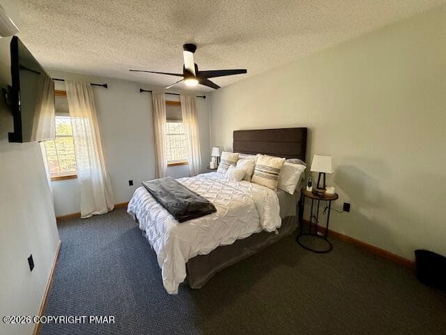 Bedroom 2 - 199 Ash Drive, Long Pond, PA 18334, Long Pond