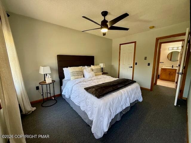 Bedroom 2 - 199 Ash Drive, Long Pond, PA 18334, Long Pond