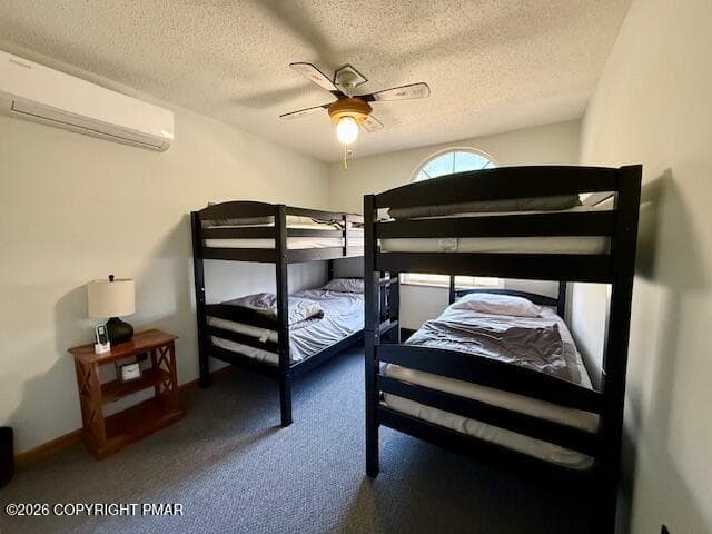 Bedroom 3 - 199 Ash Drive, Long Pond, PA 18334, Long Pond