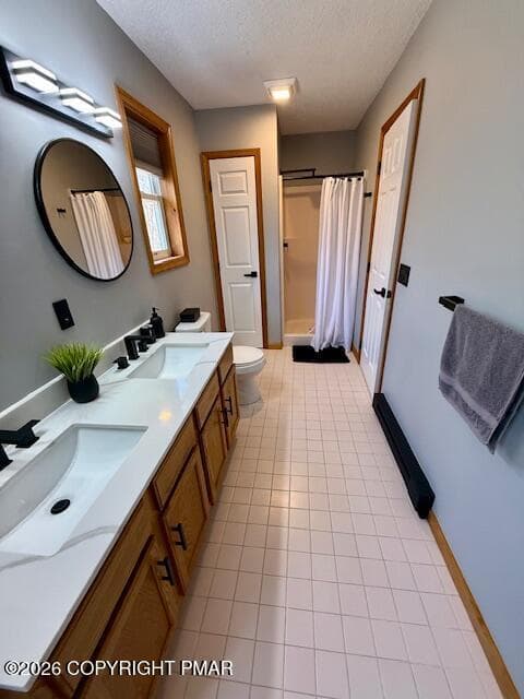 Primary Bath - 199 Ash Drive, Long Pond, PA 18334, Long Pond
