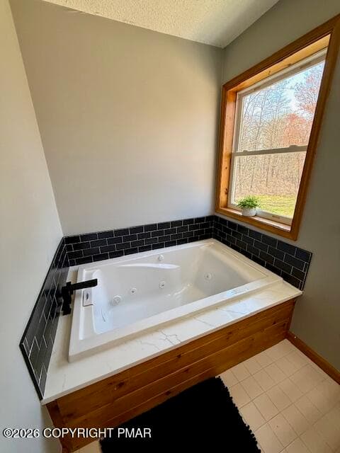 Jacuzzi - 199 Ash Drive, Long Pond, PA 18334, Long Pond