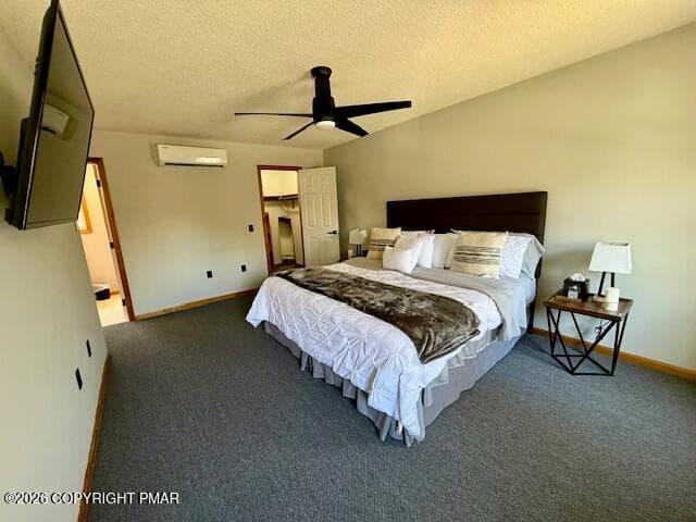 Primary Bedroom - 199 Ash Drive, Long Pond, PA 18334, Long Pond