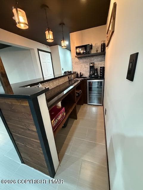 Bar - 199 Ash Drive, Long Pond, PA 18334, Long Pond