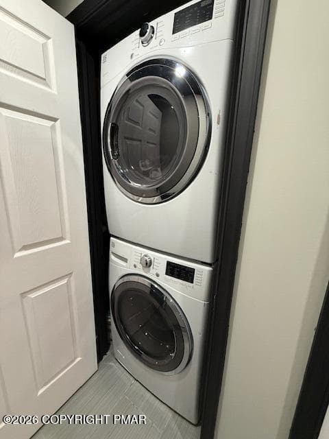 Laundry - 199 Ash Drive, Long Pond, PA 18334, Long Pond