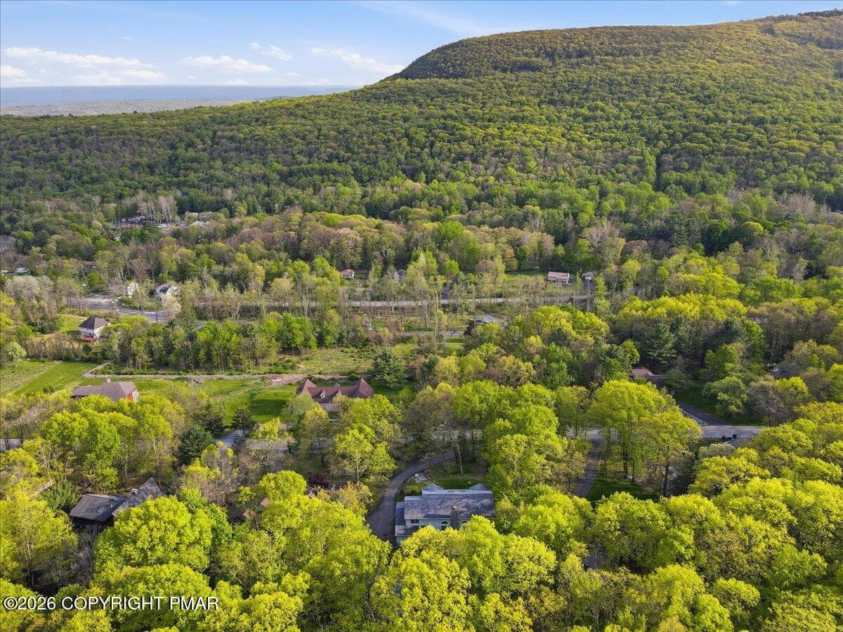 037-Photo-36 - 3358 Mountain View Drive, Tannersville, PA 18372