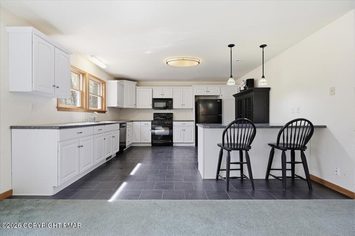 12 Kitchen - 102 Loveland Drive, Tafton, PA 18464, Tafton