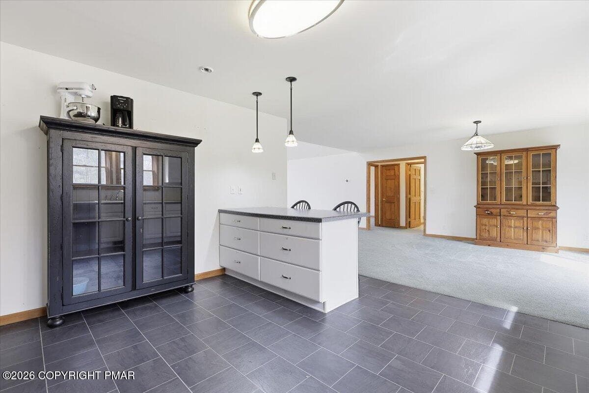 16 Kitchen - 102 Loveland Drive, Tafton, PA 18464, Tafton