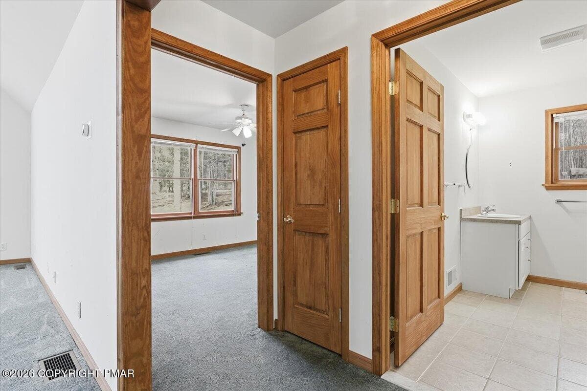 23 Hallway - 102 Loveland Drive, Tafton, PA 18464, Tafton