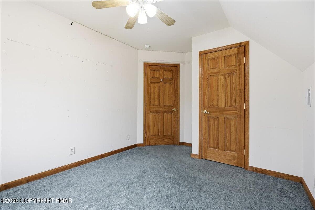 31 Bedroom 3 - 102 Loveland Drive, Tafton, PA 18464, Tafton