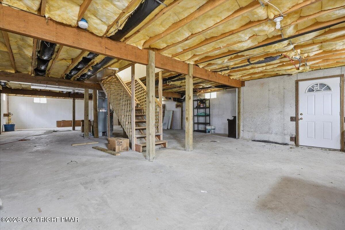 34 Lower Level - 102 Loveland Drive, Tafton, PA 18464, Tafton