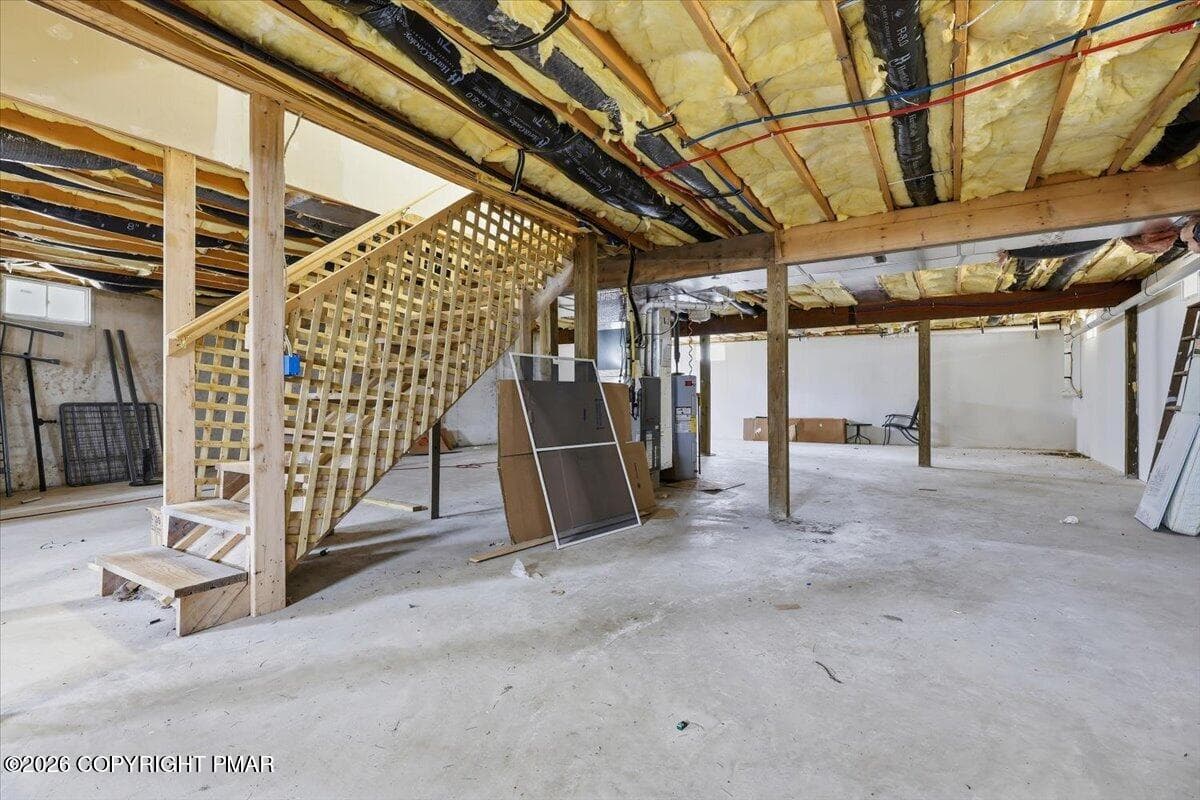 35 Lower Level - 102 Loveland Drive, Tafton, PA 18464, Tafton