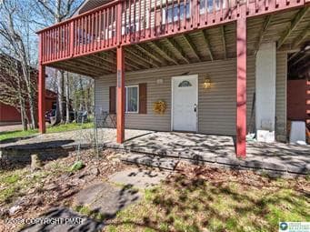 776105_10 - 6060 Boardwalk Drive, Tobyhanna, PA 18466, Tobyhanna