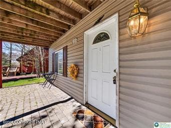 776105_14 - 6060 Boardwalk Drive, Tobyhanna, PA 18466, Tobyhanna