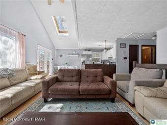 776105_16 - 6060 Boardwalk Drive, Tobyhanna, PA 18466, Tobyhanna