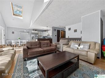 776105_17 - 6060 Boardwalk Drive, Tobyhanna, PA 18466, Tobyhanna